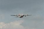 Dcim7922/DSC_2175