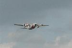 Dcim7922/DSC_2177
