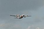 Dcim7922/DSC_2178