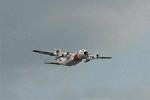 Dcim7922/DSC_2180