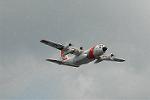 Dcim7922/DSC_2183