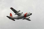 Dcim7922/DSC_2186