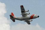 Dcim7922/DSC_2188