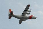 Dcim7922/DSC_2190