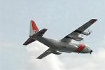 Dcim7922/DSC_2192