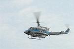 Dcim7922/DSC_2207