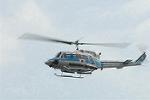 Dcim7922/DSC_2208