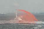 Dcim7923/DSC_2213