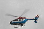 Dcim7923/DSC_2254