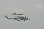 Dcim7923/DSC_2283