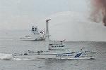 Dcim7924/DSC_2323