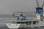Dcim7924/DSC_2349