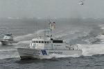 Dcim7924/DSC_2356