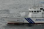 Dcim7924/DSC_2362