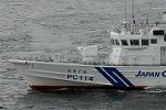Dcim7924/DSC_2363