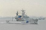 Dcim7924/DSC_2379