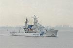 Dcim7924/DSC_2381
