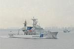 Dcim7924/DSC_2382