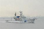Dcim7924/DSC_2383