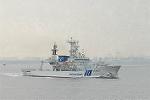 Dcim7924/DSC_2384