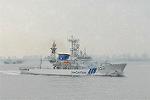 Dcim7924/DSC_2387