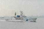 Dcim7924/DSC_2388