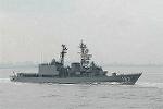 Dcim7924/DSC_2394