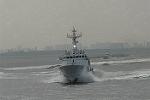 Dcim7924/DSC_2403