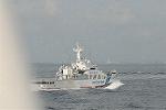 Dcim7925/DSC_2444