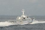 Dcim7925/DSC_2454