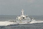 Dcim7925/DSC_2455