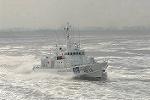 Dcim7925/DSC_2473
