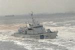 Dcim7925/DSC_2481