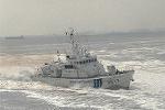 Dcim7925/DSC_2482