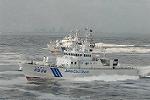 Dcim7925/DSC_2495