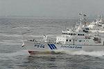 Dcim7925/DSC_2501