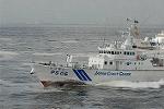 Dcim7925/DSC_2503