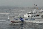Dcim7925/DSC_2504