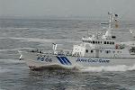 Dcim7925/DSC_2506