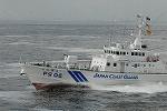 Dcim7925/DSC_2508