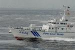 Dcim7925/DSC_2509