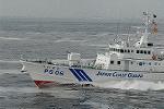Dcim7925/DSC_2510