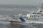 Dcim7925/DSC_2511