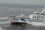 Dcim7925/DSC_2514