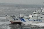 Dcim7925/DSC_2515