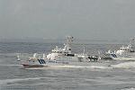 Dcim7925/DSC_2516