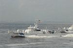 Dcim7925/DSC_2517