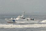 Dcim7925/DSC_2522