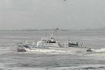Dcim7925/DSC_2525