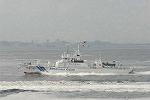 Dcim7925/DSC_2526